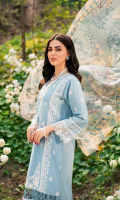 panache-luxury-lawn-2023-2