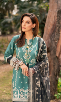 panache-luxury-lawn-2023-20