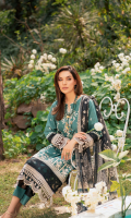 panache-luxury-lawn-2023-21