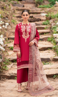 panache-luxury-lawn-2023-22