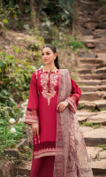 panache-luxury-lawn-2023-23