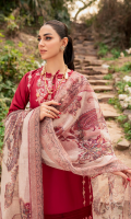 panache-luxury-lawn-2023-24