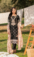 panache-luxury-lawn-2023-25