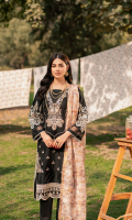 panache-luxury-lawn-2023-26