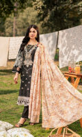 panache-luxury-lawn-2023-27