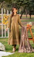 panache-luxury-lawn-2023-28