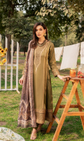 panache-luxury-lawn-2023-29