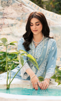 panache-luxury-lawn-2023-3