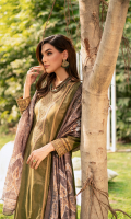 panache-luxury-lawn-2023-30