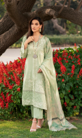 panache-luxury-lawn-2023-31
