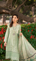 panache-luxury-lawn-2023-32