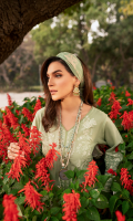 panache-luxury-lawn-2023-33
