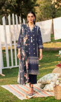 panache-luxury-lawn-2023-34