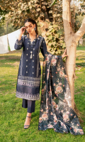 panache-luxury-lawn-2023-35