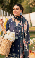 panache-luxury-lawn-2023-36