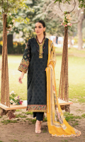 panache-luxury-lawn-2023-37