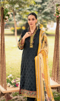 panache-luxury-lawn-2023-38