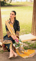 panache-luxury-lawn-2023-39