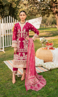 panache-luxury-lawn-2023-4