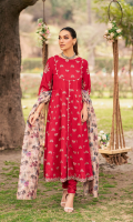 panache-luxury-lawn-2023-40
