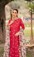 panache-luxury-lawn-2023-41