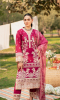 panache-luxury-lawn-2023-5