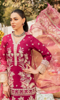 panache-luxury-lawn-2023-6