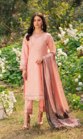 panache-luxury-lawn-2023-7