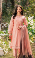 panache-luxury-lawn-2023-8