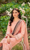 panache-luxury-lawn-2023-9