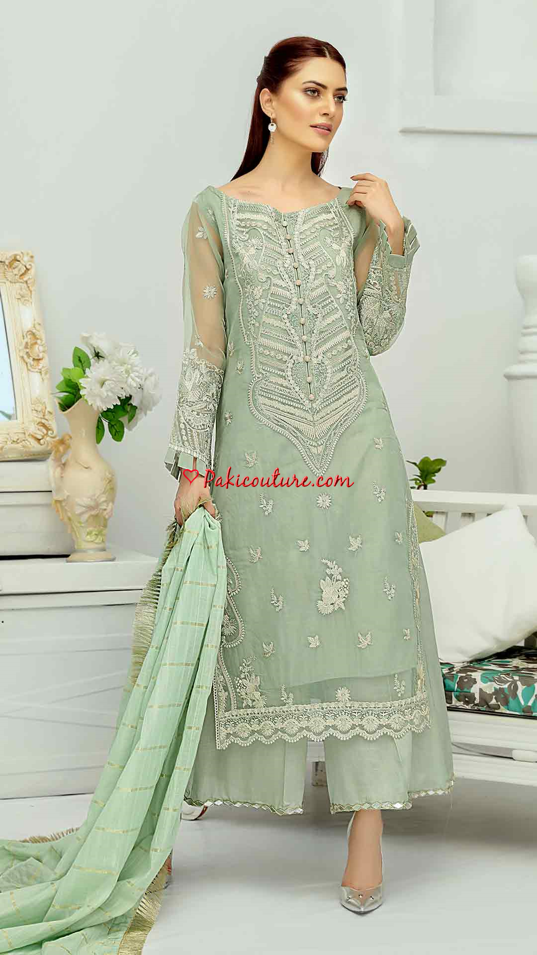 Panache Luxe Luxury Collection 2020 Shop Online Buy Pakistani Fashion Dresses. Pakistani Branded Latest Clothes