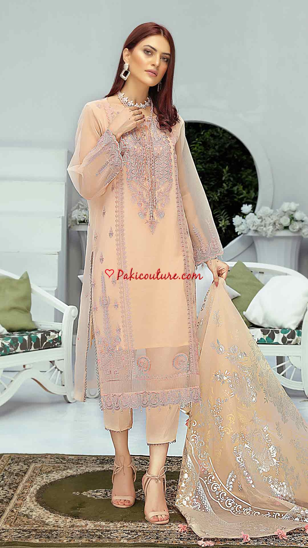 Panache Luxe Luxury Collection 2020 Shop Online Buy Pakistani Fashion Dresses. Pakistani Branded Latest Clothes