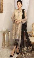panache-luxury-wedding-fascination-by-puri-fabrics-2020-10