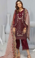 panache-luxury-wedding-fascination-by-puri-fabrics-2020-11