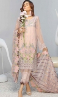 panache-luxury-wedding-fascination-by-puri-fabrics-2020-3