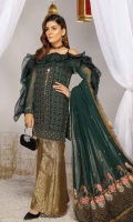 panache-luxury-wedding-fascination-by-puri-fabrics-2020-4