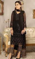 panache-luxury-wedding-fascination-by-puri-fabrics-2020-6