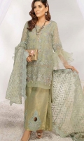 panache-luxury-wedding-fascination-by-puri-fabrics-2020-7