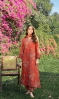 panache-serenity-pret-2025-1
