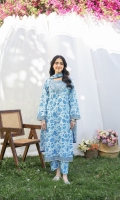 panache-serenity-pret-2025-11