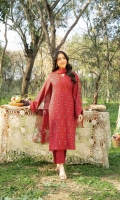 panache-serenity-pret-2025-13