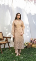 panache-serenity-pret-2025-17