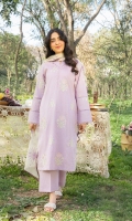 panache-serenity-pret-2025-19