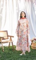 panache-serenity-pret-2025-21