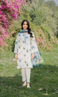 panache-serenity-pret-2025-23