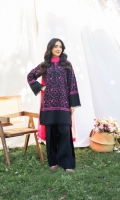 panache-serenity-pret-2025-3