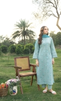 panache-serenity-pret-2025-31