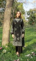 panache-serenity-pret-2025-33