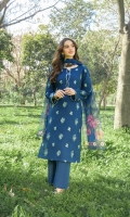 panache-serenity-pret-2025-35