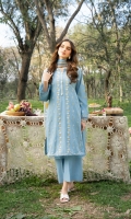 panache-serenity-pret-2025-37